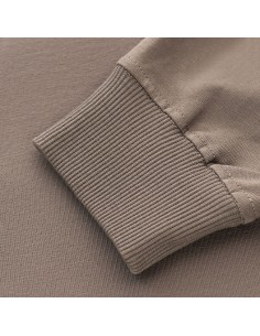 M-TAC 4 Seasons Pullover (erinevad värvid)