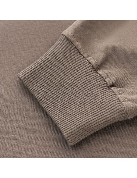 M-TAC 4 Seasons Pullover (various colors)