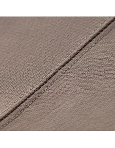 M-TAC 4 Seasons Pullover (erinevad värvid)