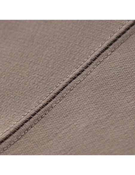 M-TAC 4 Seasons Pullover (erinevad värvid)