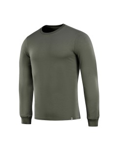 M-TAC 4 Seasons Pullover (erinevad värvid)