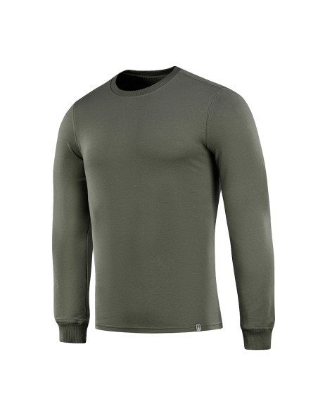 M-TAC 4 Seasons Pullover (various colors)