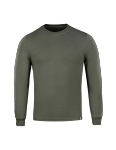 M-TAC 4 Seasons Pullover (various colors)