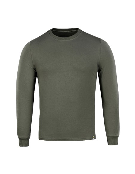 M-TAC 4 Seasons Pullover (various colors)