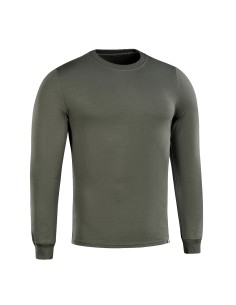M-TAC 4 Seasons Pullover (various colors)