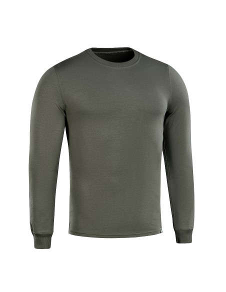 M-TAC 4 Seasons Pullover (erinevad värvid)