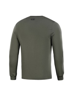 M-TAC 4 Seasons Pullover (various colors)