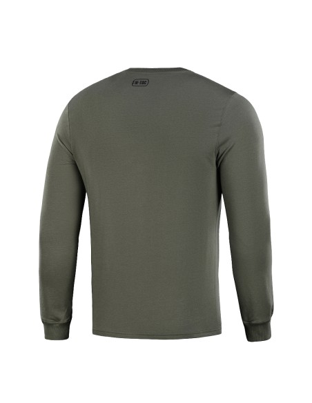 M-TAC 4 Seasons Pullover (erinevad värvid)