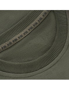 M-TAC 4 Seasons Pullover (erinevad värvid)