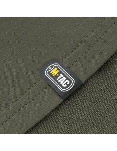 M-TAC 4 Seasons Pullover (various colors)