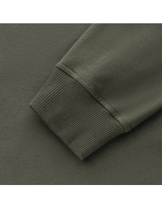 M-TAC 4 Seasons Pullover (various colors)