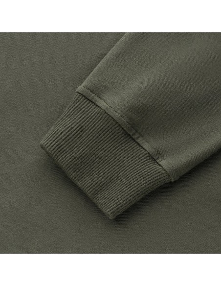 M-TAC 4 Seasons Pullover (erinevad värvid)