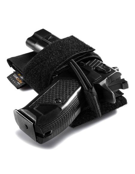 M-TAC Modulaarne Universaalne CCW Kabuur 1000D Cordura (erinevad värvid)