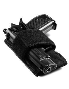 M-TAC Modulaarne Universaalne CCW Kabuur 1000D Cordura (erinevad värvid)