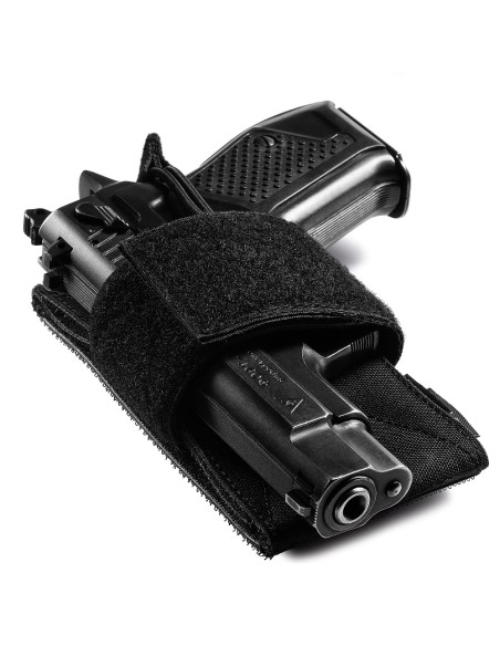 M-TAC Modulaarne Universaalne CCW Kabuur 1000D Cordura (erinevad värvid)