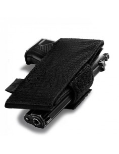 M-TAC Modulaarne Universaalne CCW Kabuur 1000D Cordura (erinevad värvid)