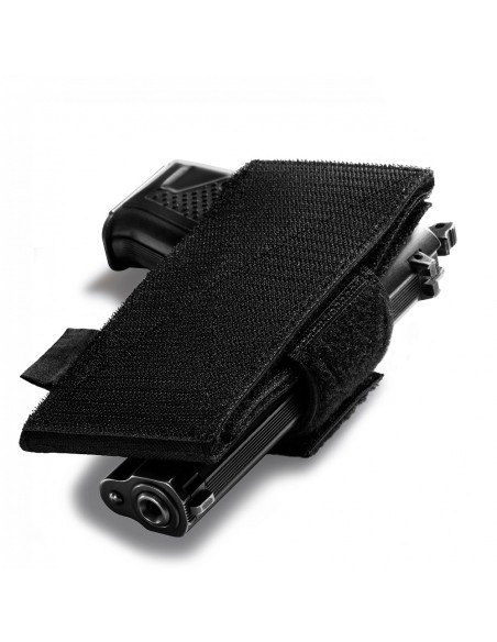 M-TAC Modulaarne Universaalne CCW Kabuur 1000D Cordura (erinevad värvid)