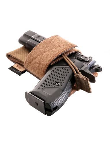 M-TAC Modular Universal CCW Holster 1000D Cordura (various colors)
