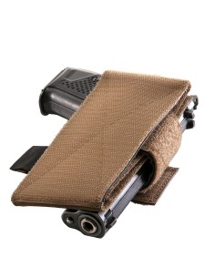 M-TAC Modulaarne Universaalne CCW Kabuur 1000D Cordura (erinevad värvid)