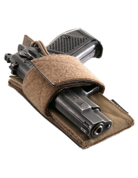 M-TAC Modulaarne Universaalne CCW Kabuur 1000D Cordura (erinevad värvid)