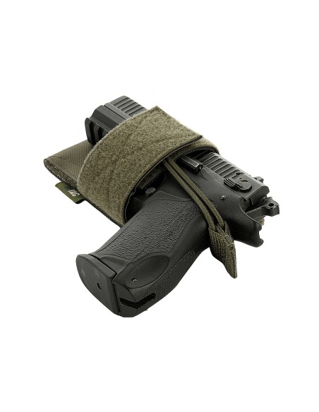 M-TAC Modulaarne Universaalne CCW Kabuur 1000D Cordura (erinevad värvid)