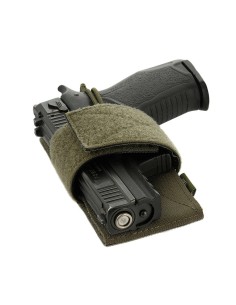 M-TAC Modulaarne Universaalne CCW Kabuur 1000D Cordura (erinevad värvid)