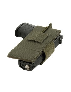 M-TAC Modulaarne Universaalne CCW Kabuur 1000D Cordura (erinevad värvid)