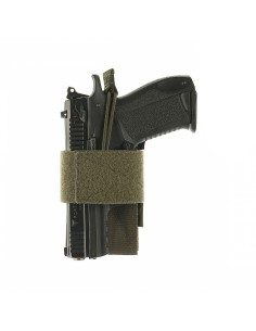 M-TAC Modulaarne Universaalne CCW Kabuur 1000D Cordura (erinevad värvid)