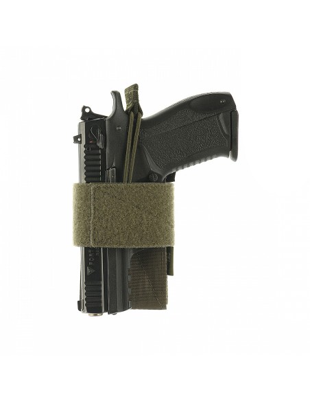 M-TAC Modular Universal CCW Holster 1000D Cordura (various colors)