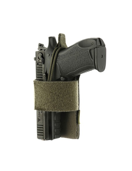 M-TAC Modulaarne Universaalne CCW Kabuur 1000D Cordura (erinevad värvid)