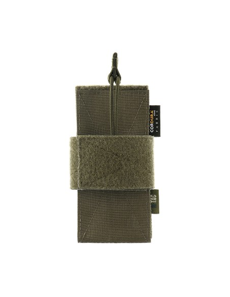 M-TAC Modulaarne Universaalne CCW Kabuur 1000D Cordura (erinevad värvid)