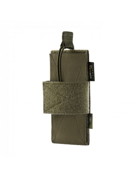 M-TAC Modulaarne Universaalne CCW Kabuur 1000D Cordura (erinevad värvid)