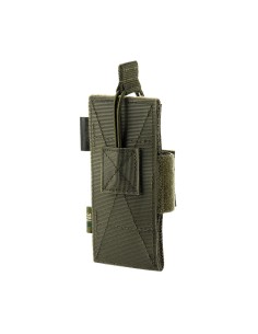 M-TAC Modulaarne Universaalne CCW Kabuur 1000D Cordura (erinevad värvid)