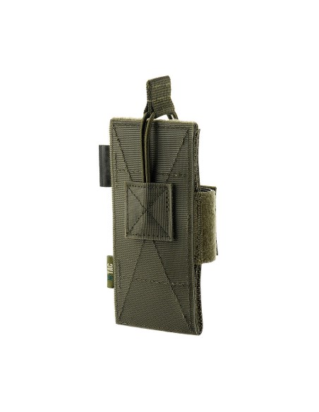 M-TAC Modulaarne Universaalne CCW Kabuur 1000D Cordura (erinevad värvid)