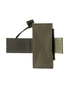 M-TAC Modulaarne Universaalne CCW Kabuur 1000D Cordura (erinevad värvid)