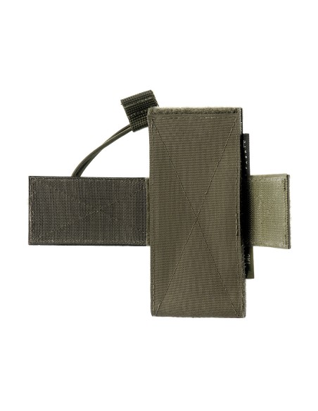 M-TAC Modulaarne Universaalne CCW Kabuur 1000D Cordura (erinevad värvid)