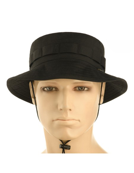 M-TAC Panama Boonie Hat Rip-Stop (various colors)