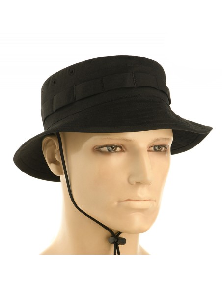 M-TAC Panama Boonie Hat Rip-Stop (various colors)