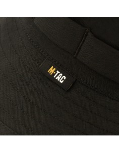 M-TAC Panama Boonie Hat Rip-Stop (various colors)