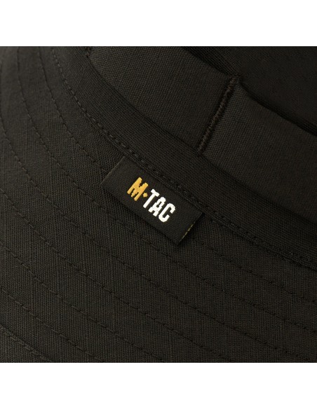 M-TAC Panama Boonie Hat Rip-Stop (various colors)