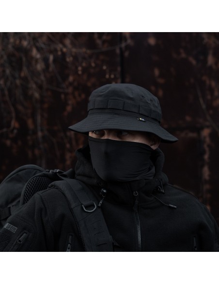 M-TAC Panama Boonie Hat Rip-Stop (various colors)