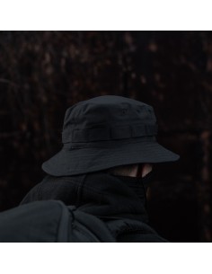 M-TAC Panama Boonie Hat Rip-Stop (various colors)