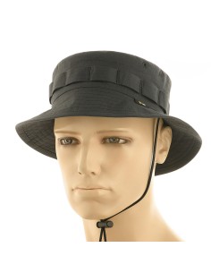 M-TAC Panama Boonie Hat Rip-Stop (various colors)