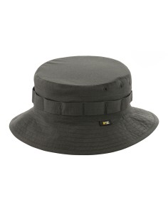 M-TAC Panama Boonie Hat Rip-Stop (various colors)