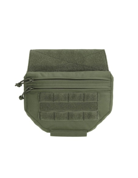 Warrior Drop Down Utility Pouch