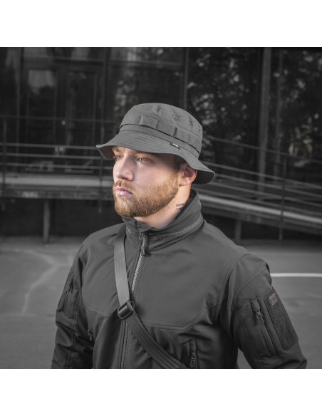 M-TAC Panama Boonie Müts Rip-Stop (erinevad värvid)
