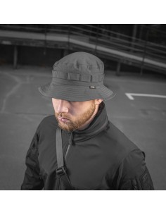 M-TAC Panama Boonie Hat Rip-Stop (various colors)