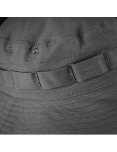 M-TAC Panama Boonie Hat Rip-Stop (various colors)