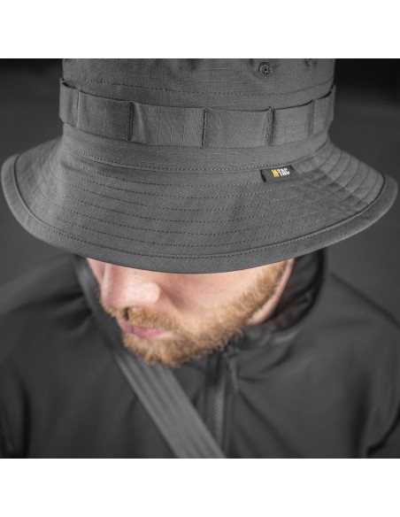 M-TAC Panama Boonie Hat Rip-Stop (various colors)