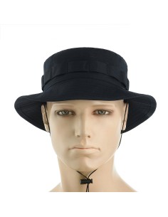 M-TAC Panama Boonie Hat Rip-Stop (various colors)